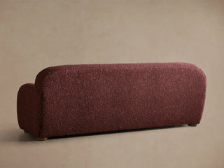 Algiers Sofa