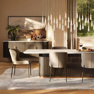 finley-dining-table-modern-minimalist-stone-top-column-base-dining-table