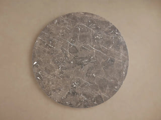 saint-germain-round-stone-dining-table-with-modern-steel-base-contemporary-dining-room-leisure-gathering-round-dining-table