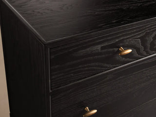 brock-7-drawer-wide-dresser-solid-ash-wood-brushed-brass-hardware