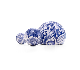 Newton Consoles Azulejo Sculptural Entryways Cabinet Table