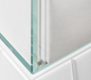Soho Consoles with Modern Lacquered Entryways Cabinet Table