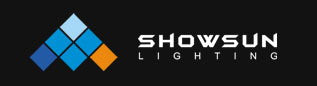 showsun-lighting